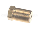 1006426 Southbend Range Orifice Hood, Drill # 26