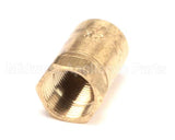 1006432 Southbend Range Orifice Hood, Drill # 32