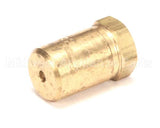 1006432 Southbend Range Orifice Hood, Drill # 32