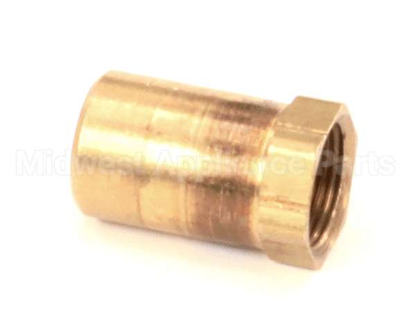 1006433 Southbend Range Orifice Hood, Drill # 33