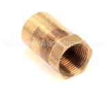 1006433 Southbend Range Orifice Hood, Drill # 33