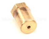 1006433 Southbend Range Orifice Hood, Drill # 33