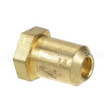 1006434 Compatible Southbend Orifice (34)
