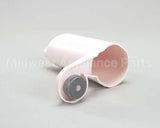 1006444 Cornelius Housing Pump Assembly Js7