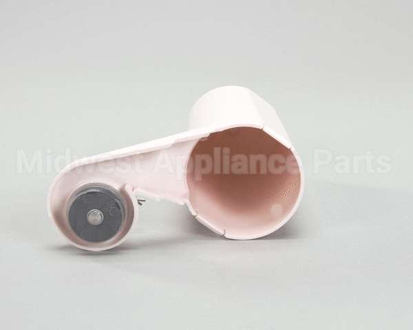 1006444 Cornelius Housing Pump Assembly Js7