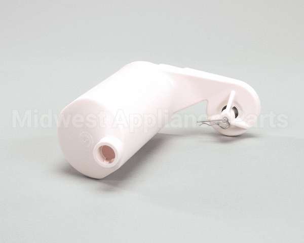 1006444 Cornelius Housing Pump Assembly Js7