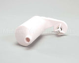 1006444 Cornelius Housing Pump Assembly Js7