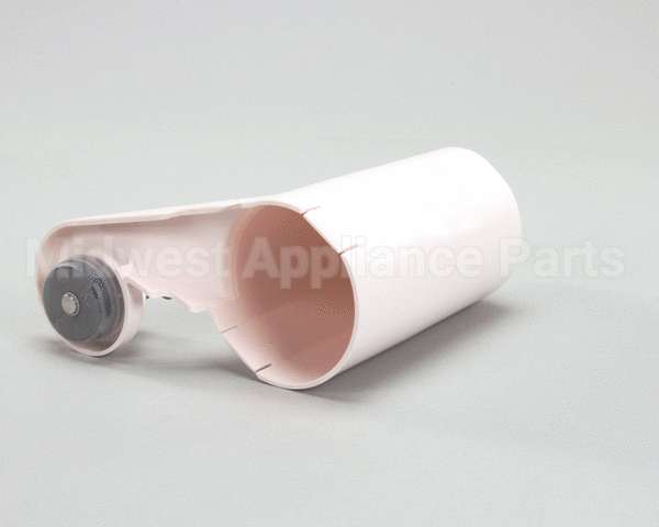 1006444 Cornelius Housing Pump Assembly Js7