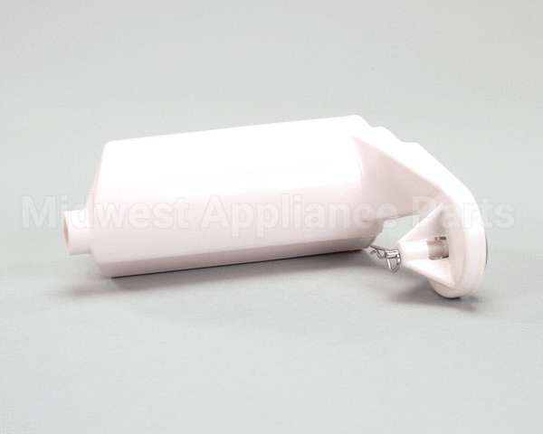 1006444 Cornelius Housing Pump Assembly Js7