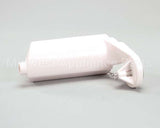 1006444 Cornelius Housing Pump Assembly Js7