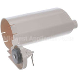 1006444 Compatible Jetspray Pump Housing Assy