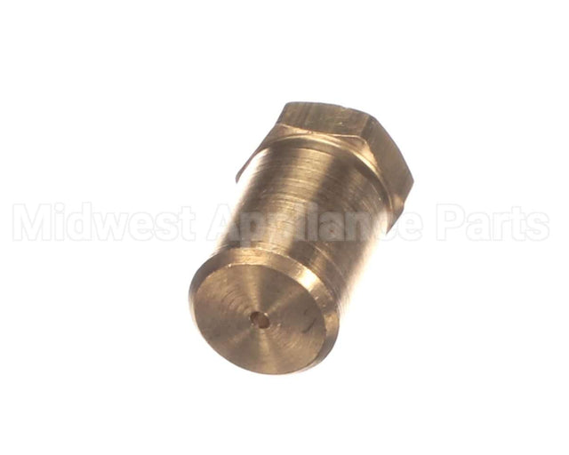 1006450 Southbend Range Orifice Hood, Drill # 50