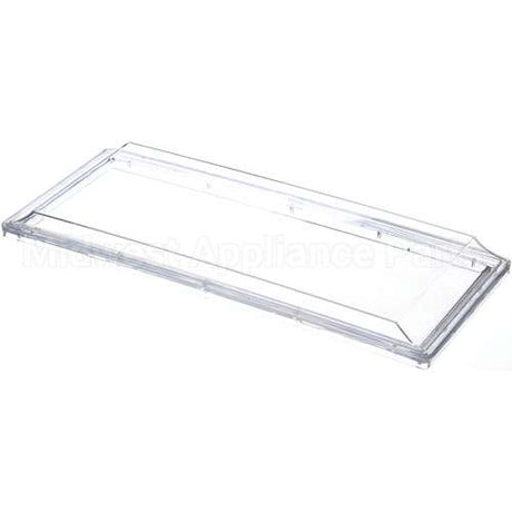 1006453 Compatible Cornelius Bowl Cover