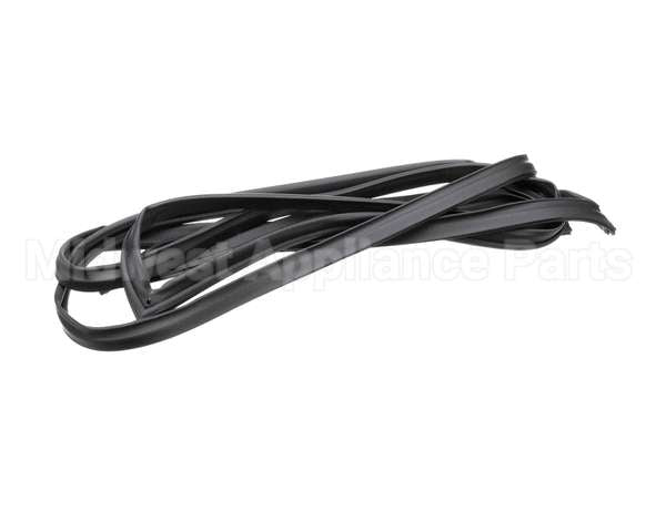 10065-001 Commercial Display Systems 23 X 67 Cds D