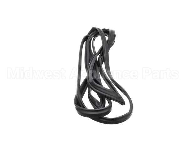 10065-001 Commercial Display Systems 23 X 67 Cds D