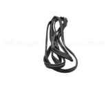 10065-001 Commercial Display Systems 23 X 67 Cds D