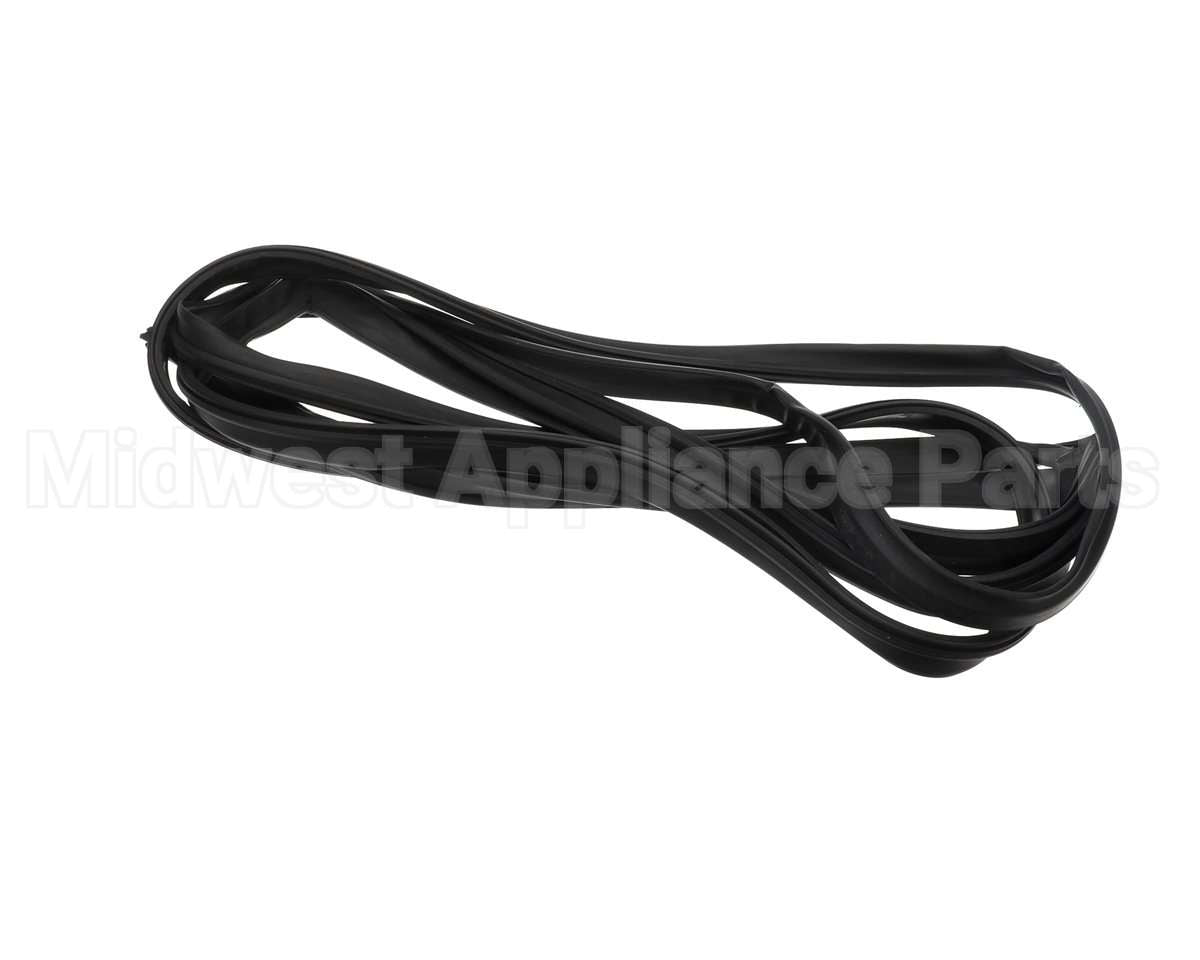 10065-002 Commercial Display Dr Gskt 23X73 4-Sided