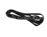 10065-002 Commercial Display Dr Gskt 23X73 4-Sided
