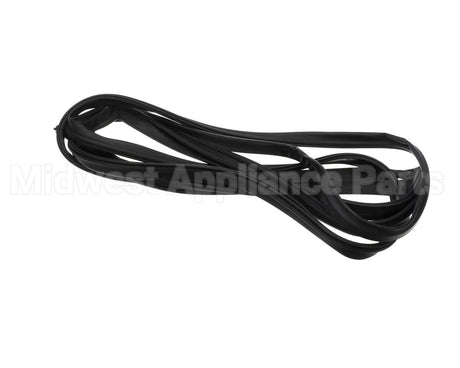 10065-002 Commercial Display Dr Gskt 23X73 4-Sided