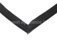 10065-003 Commercial Display Gasket