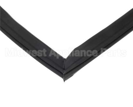 10065-003 Commercial Display Gasket