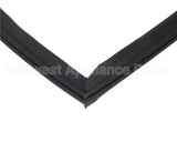10065-003 Commercial Display Gasket