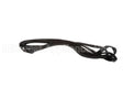10065-007 Commercial Display Commmercial Display Gasket 70X26X0.375