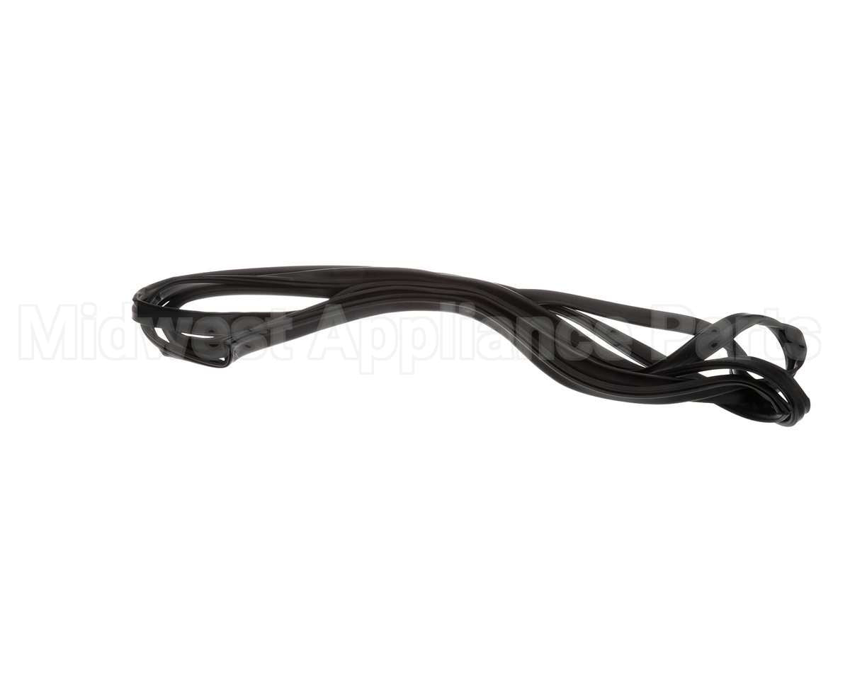 10065-007 Commercial Display Commmercial Display Gasket 70X26X0.375