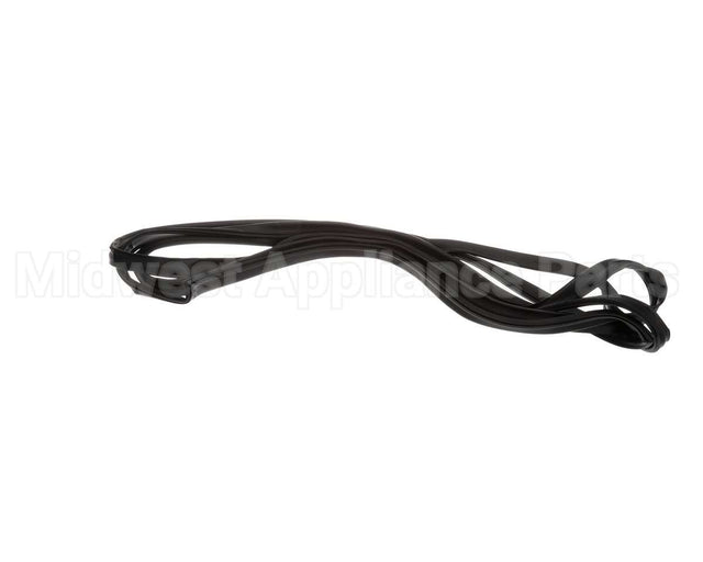 10065-007 Commercial Display Commmercial Display Gasket 70X26X0.375