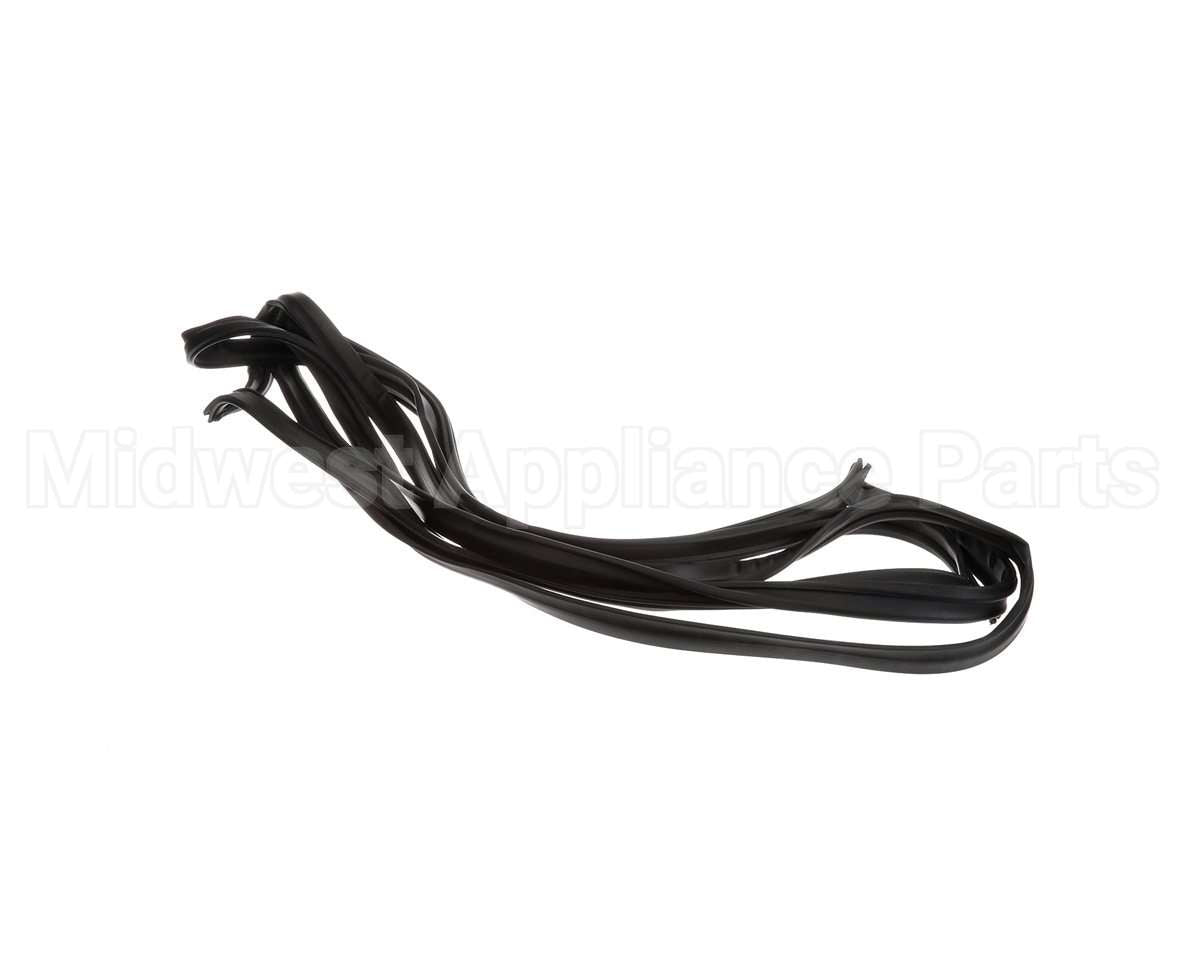 10065-007 Commercial Display Commmercial Display Gasket 70X26X0.375