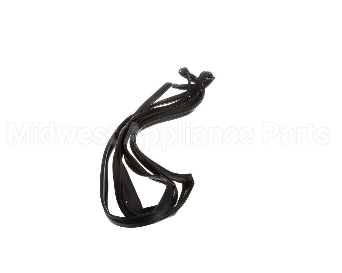 10065-007 Commercial Display Commmercial Display Gasket 70X26X0.375
