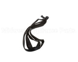 10065-007 Commercial Display Commmercial Display Gasket 70X26X0.375