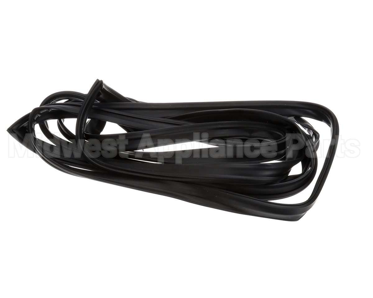 10065-015 Commercial Display Merchandise Door Gask