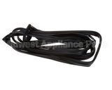 10065-015 Commercial Display Merchandise Door Gask