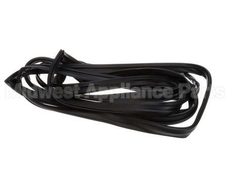 10065-015 Commercial Display Merchandise Door Gask