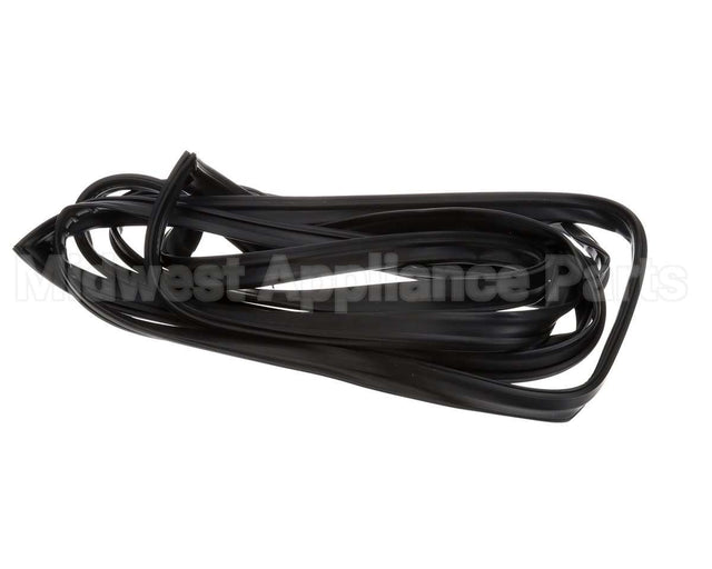 10065-015 Commercial Display Merchandise Door Gask