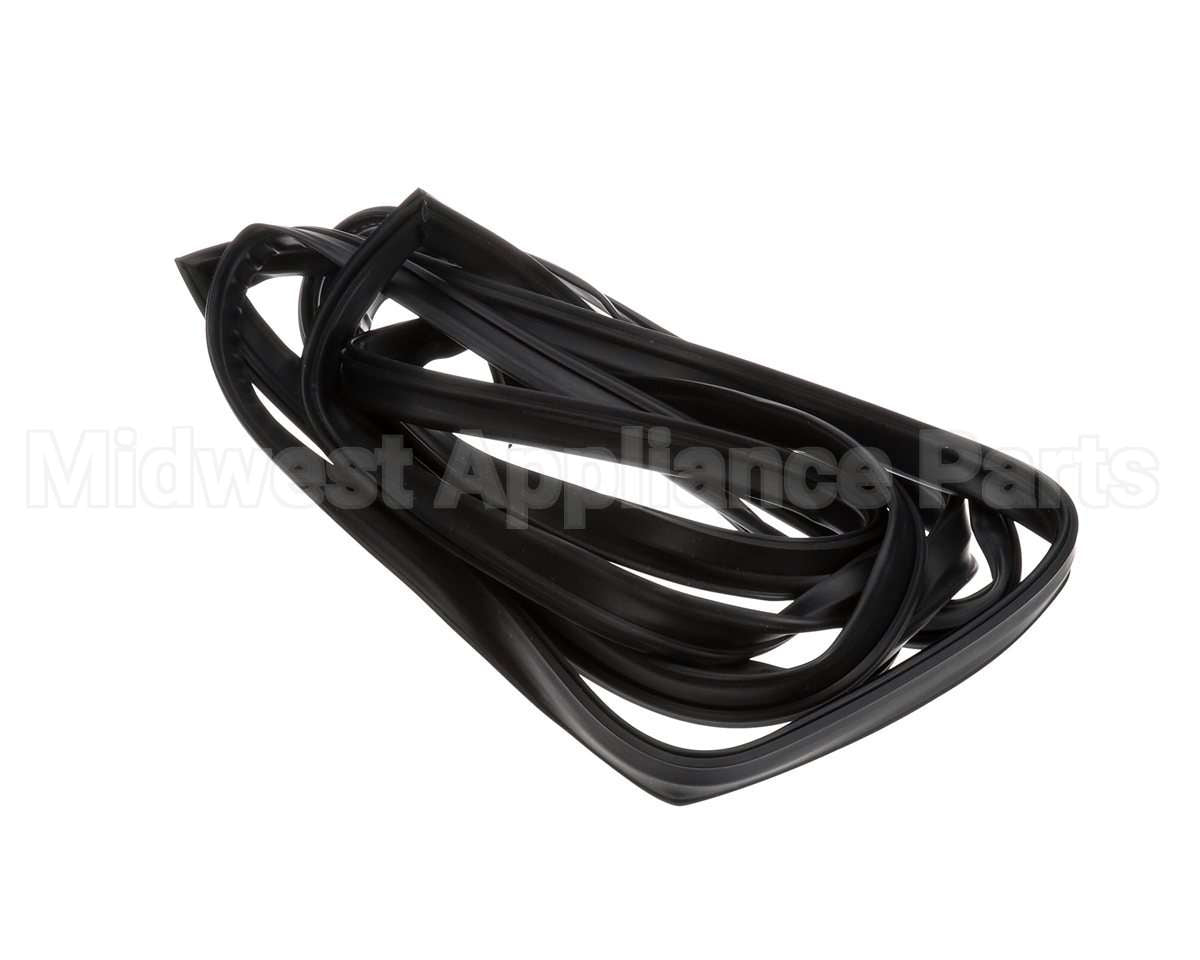 10065-015 Commercial Display Merchandise Door Gask