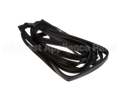 10065-015 Commercial Display Merchandise Door Gask
