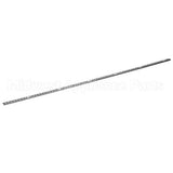 10065009036 Compatible Kason Kason -Pilaster, Keyhole