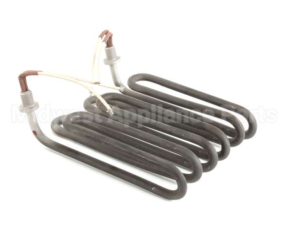 100652-1 Turbochef Heater, Sheathed, 240Vac, 4800