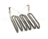 100652-1 Turbochef Heater, Sheathed, 240Vac, 4800