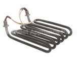 100652-2 Turbochef Heater, Sheathed, 208Vac, 4800