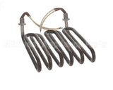 100652-2 Turbochef Heater, Sheathed, 208Vac, 4800