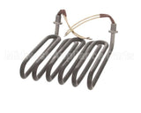 100652-2 Turbochef Heater, Sheathed, 208Vac, 4800
