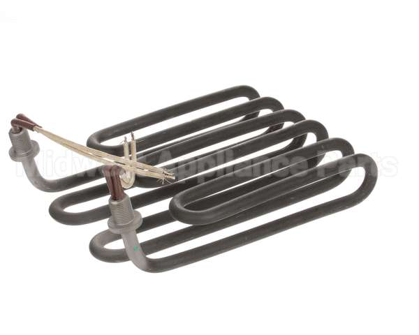 100652-2 Turbochef Heater, Sheathed, 208Vac, 4800