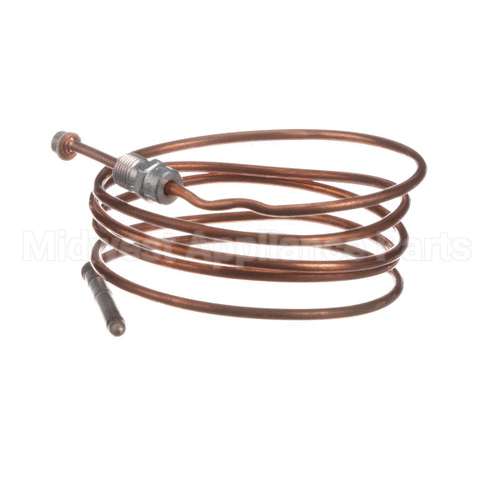 100653 Blodgett Thermocouple, Serv