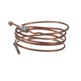 100653 Blodgett Thermocouple, Serv