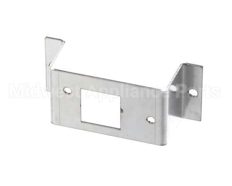 1006551 Alto Shaam Brkt,Spark Igniter,Ar-6G