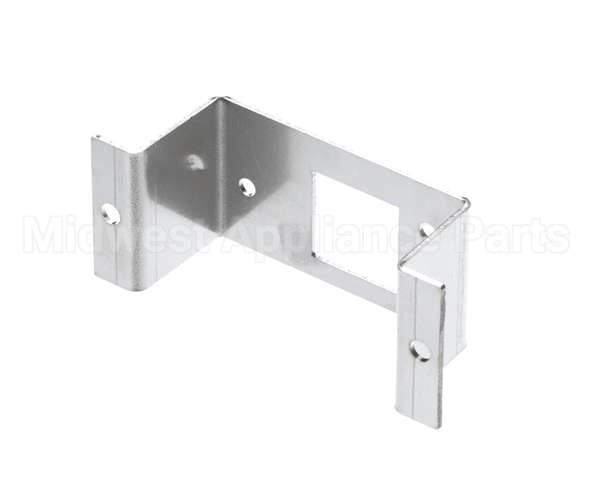 1006551 Alto Shaam Brkt,Spark Igniter,Ar-6G