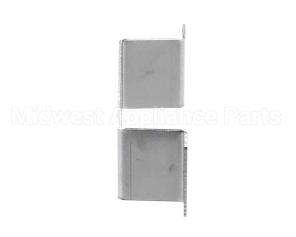 1006551 Alto Shaam Brkt,Spark Igniter,Ar-6G